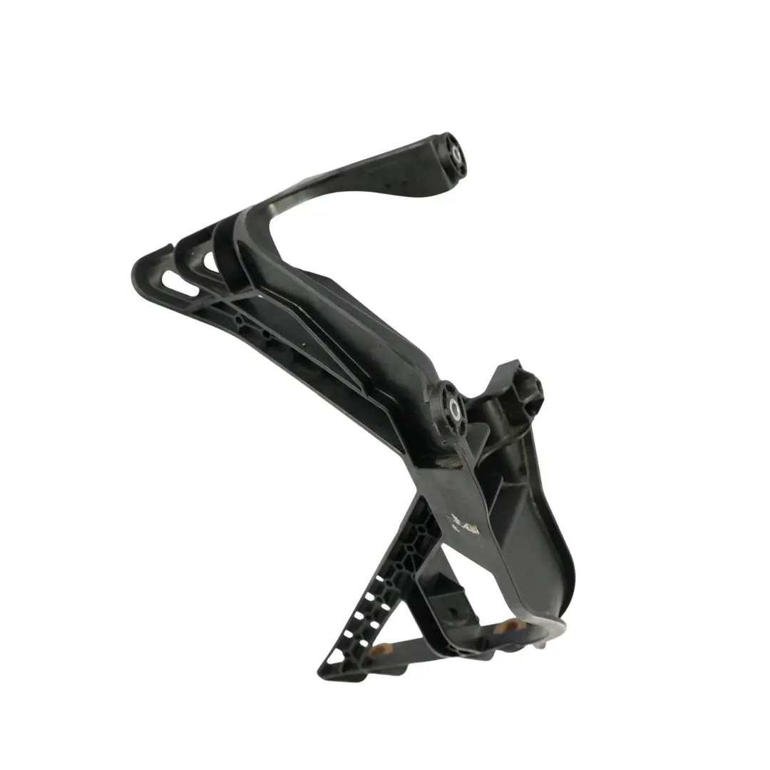 Audi RSQ3 F3 Soporte Montaje Radiador Refrigerante Adicional - SKU 83A121259 - Número de pieza 83A121259