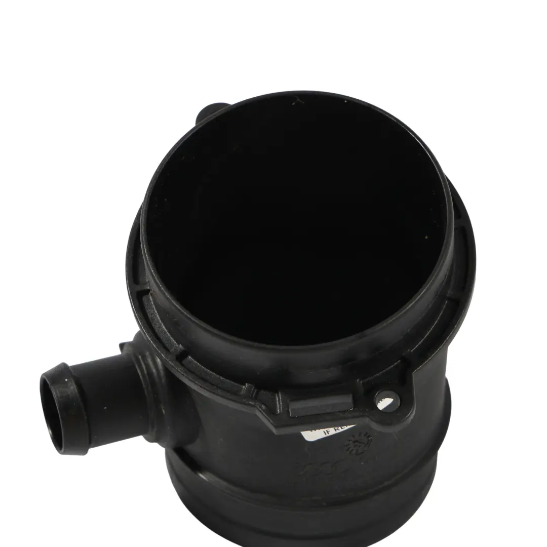 Audi RSQ3 Mk2 F3 Tuyau Conduite Filtre à Air 2.5 TFSI - SKU 83A129638 - Numéro de pièce 83A129638