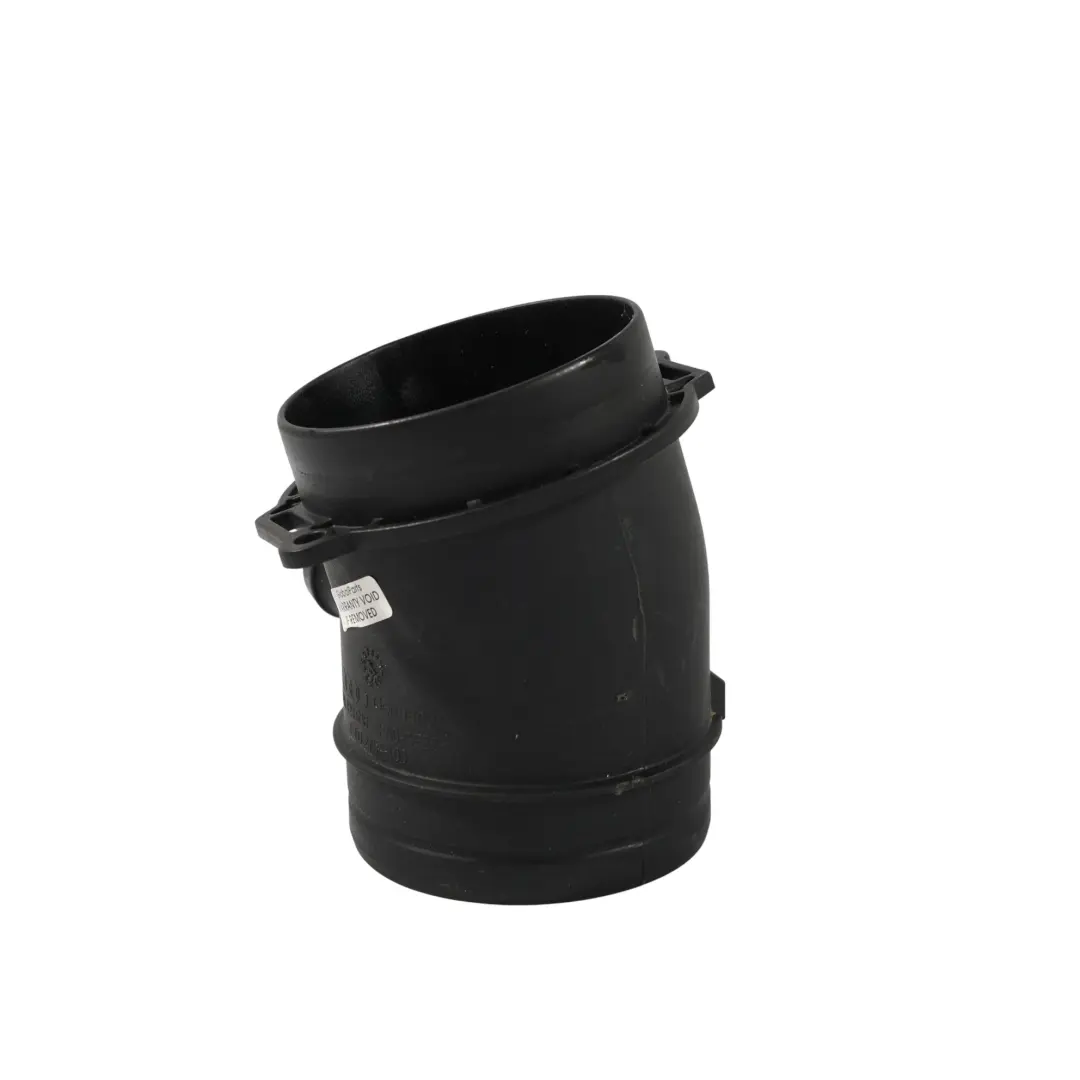 RSQ3 MK2 F3 Luftfilter Verbindungsrohr Schlauch 2.5 TFSI für Audi mit Teilenummer 83A129638 Audi RSQ3 MK2 F3 Luftfilter Verbindungsrohr Schlauch 2.5 TFSI - SKU 83A129638 - Teilenummer 83A129638
