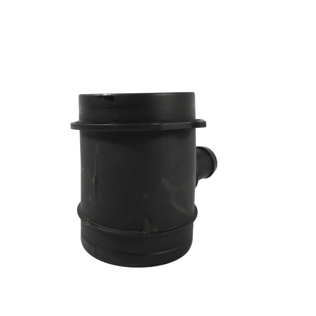 RSQ3 Mk2 F3 Tuyau Conduite Filtre à Air 2.5 TFSI pour Audi à propos du numéro de pièce 83A129638 Audi RSQ3 Mk2 F3 Tuyau Conduite Filtre à Air 2.5 TFSI - SKU 83A129638 - Numéro de pièce 83A129638