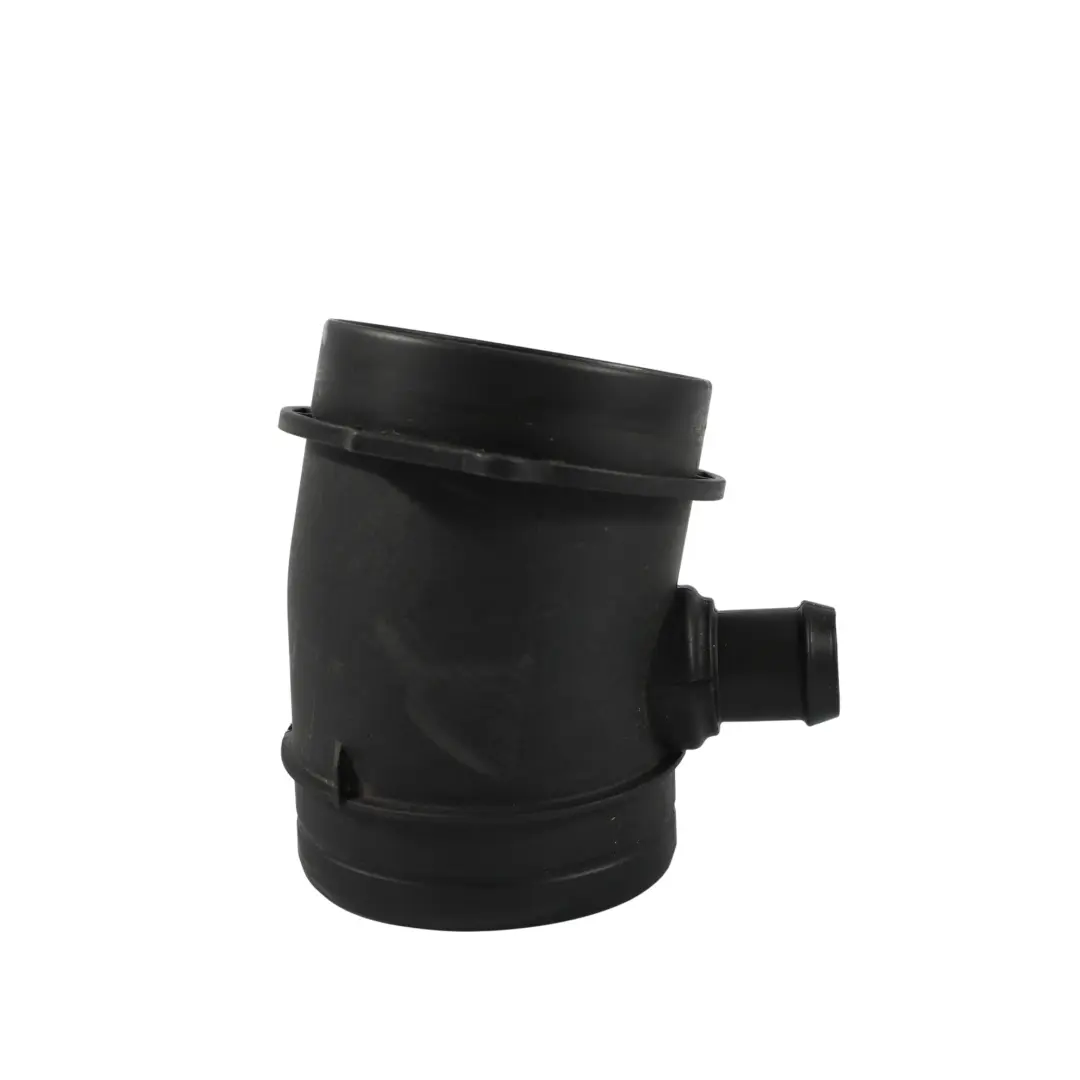 RSQ3 Mk2 F3 Tubo Condotto Filtro Aria 2.5 TFSI per Audi con numero di parte 83A129638 Audi RSQ3 Mk2 F3 Tubo Condotto Filtro Aria 2.5 TFSI - SKU 83A129638 - Numero di parte 83A129638