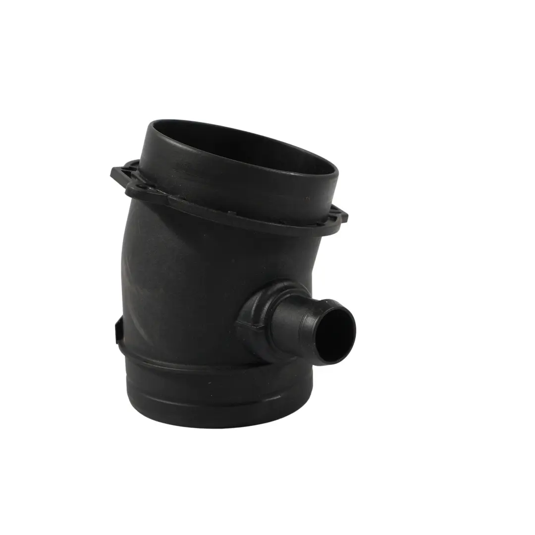 RSQ3 Mk2 F3 Rura Przewód Filtra Powietrza 2.5 TFSI do Audi o numerze 83A129638 Audi RSQ3 Mk2 F3 Rura Przewód Filtra Powietrza 2.5 TFSI - SKU 83A129638 - Numer Części 83A129638