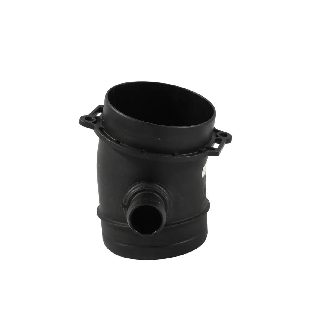 Audi RSQ3 Mk2 F3 Air Filter Connecting Pipe Hose Line 2.5 TFSI - SKU 83A129638 - Part number 83A129638