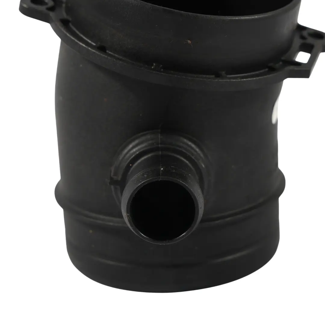 RSQ3 Mk2 F3 Tubo Condotto Filtro Aria 2.5 TFSI per Audi con numero di parte 83A129638 Audi RSQ3 Mk2 F3 Tubo Condotto Filtro Aria 2.5 TFSI - SKU 83A129638 - Numero di parte 83A129638