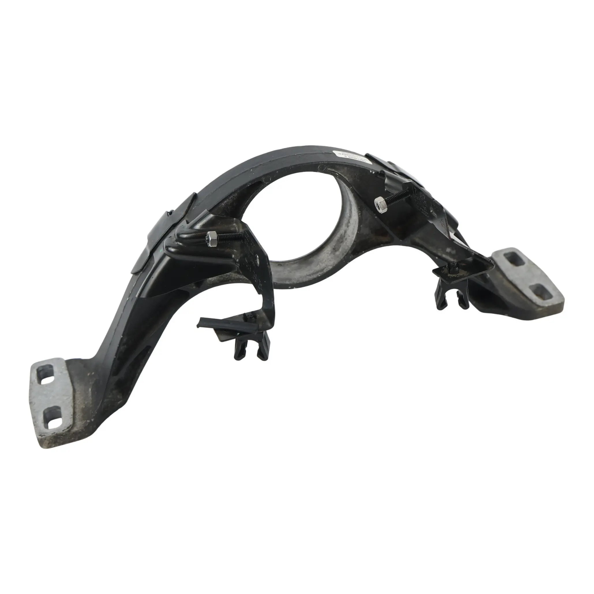 Audi RSQ3 F3 Quattro Propshaft Cardan Shaft Mount Bracket Support 83A521101A