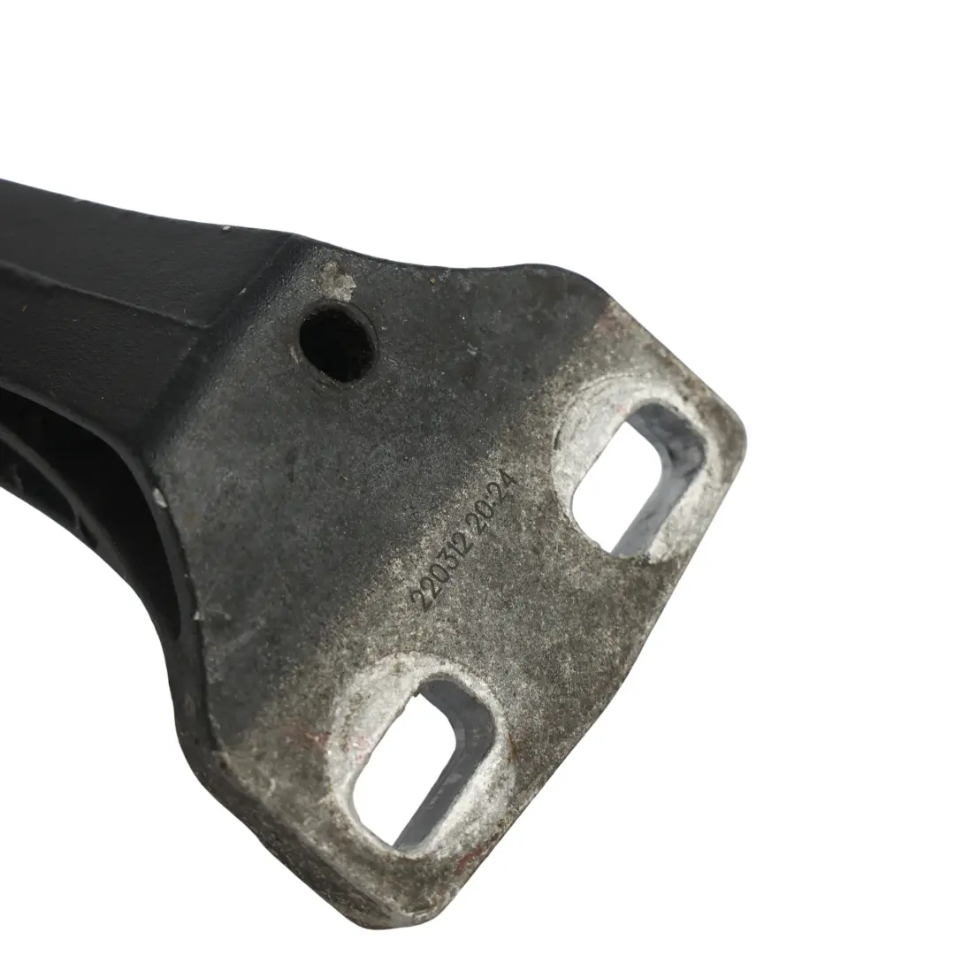 RSQ3 F3 Quattro Kardanwelle Halterung Träger für Audi mit Teilenummer 83A521101A Audi RSQ3 F3 Quattro Kardanwelle Halterung Träger - SKU 83A521101A-1 - Teilenummer 83A521101A