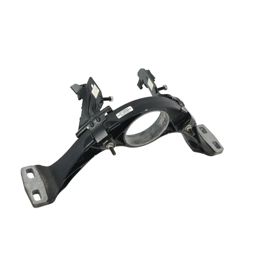 Audi RSQ3 F3 Quattro Supporto Staffa Albero Trasmissione - SKU 83A521101A-1 - Numero di parte 83A521101A