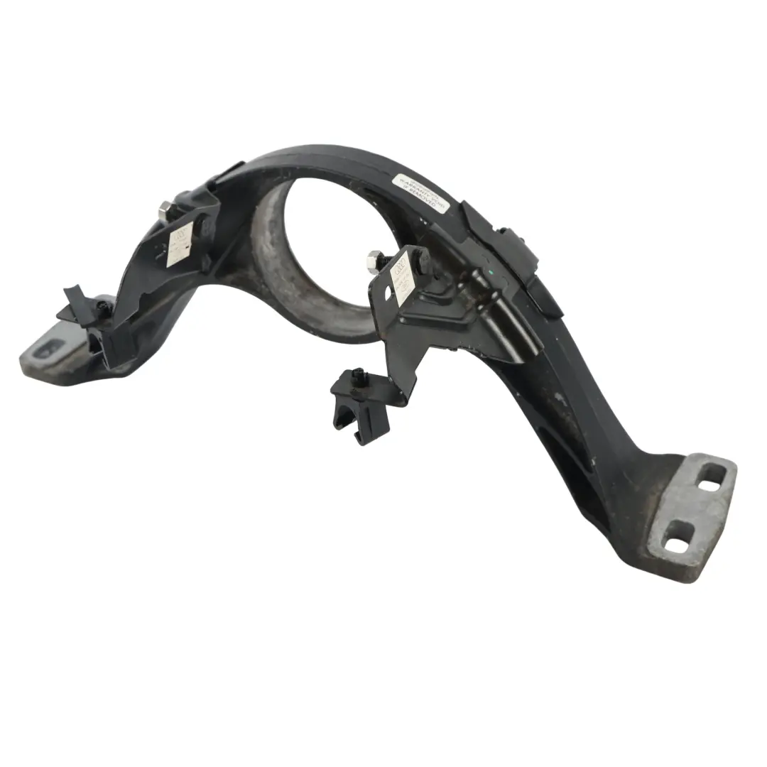 RSQ3 F3 Quattro Soporte Montaje Árbol Transmisión Cardán para Audi con número de pieza 83A521101A Audi RSQ3 F3 Quattro Soporte Montaje Árbol Transmisión Cardán - SKU 83A521101A-1 - Número de pieza 83A521101A