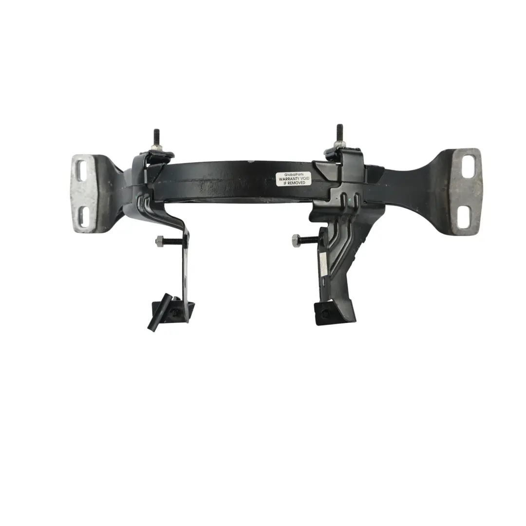 Audi RSQ3 F3 Quattro Kardanwelle Halterung Träger - SKU 83A521101A-1 - Teilenummer 83A521101A