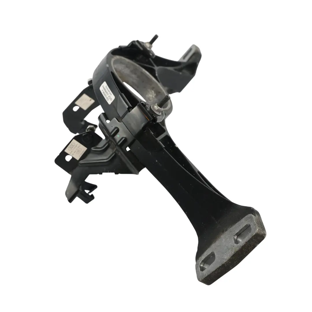 RSQ3 F3 Quattro Soporte Montaje Árbol Transmisión Cardán para Audi con número de pieza 83A521101A Audi RSQ3 F3 Quattro Soporte Montaje Árbol Transmisión Cardán - SKU 83A521101A-1 - Número de pieza 83A521101A