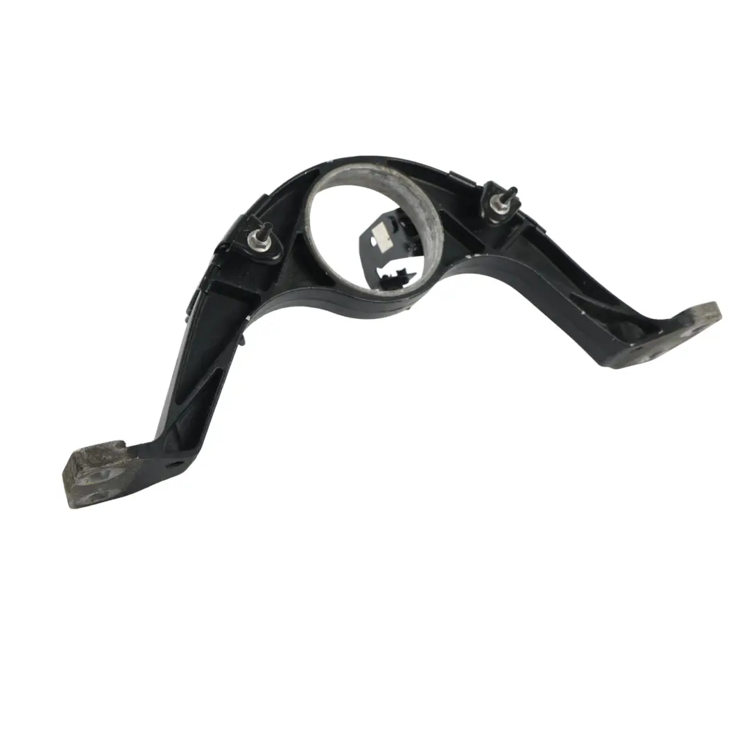 RSQ3 F3 Quattro Support Fixation Arbre Transmission Cardan pour Audi à propos du numéro de pièce 83A521101A Audi RSQ3 F3 Quattro Support Fixation Arbre Transmission Cardan - SKU 83A521101A-1 - Numéro de pièce 83A521101A
