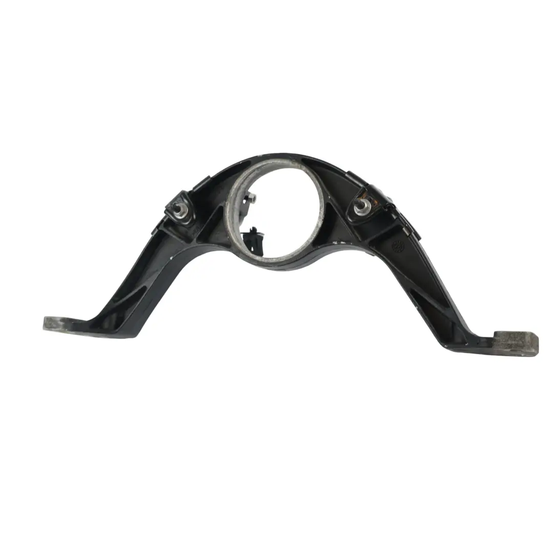 Audi RSQ3 F3 Quattro Support Fixation Arbre Transmission Cardan - SKU 83A521101A-1 - Numéro de pièce 83A521101A