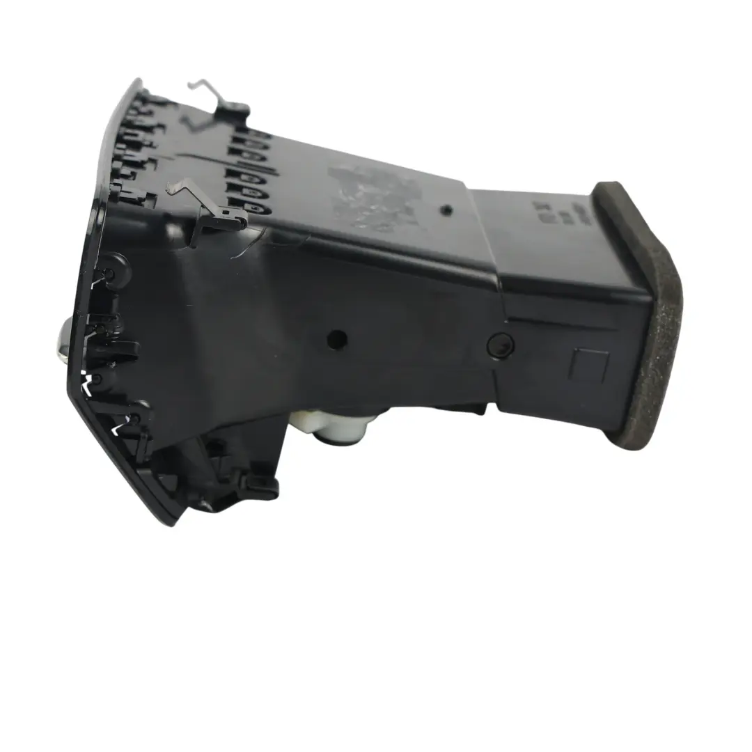 Audi RSQ3 F3 Griglia Bocchetta Aria Console Centrale Posteriore - SKU 83A819203A - Numero di parte 83A819203A
