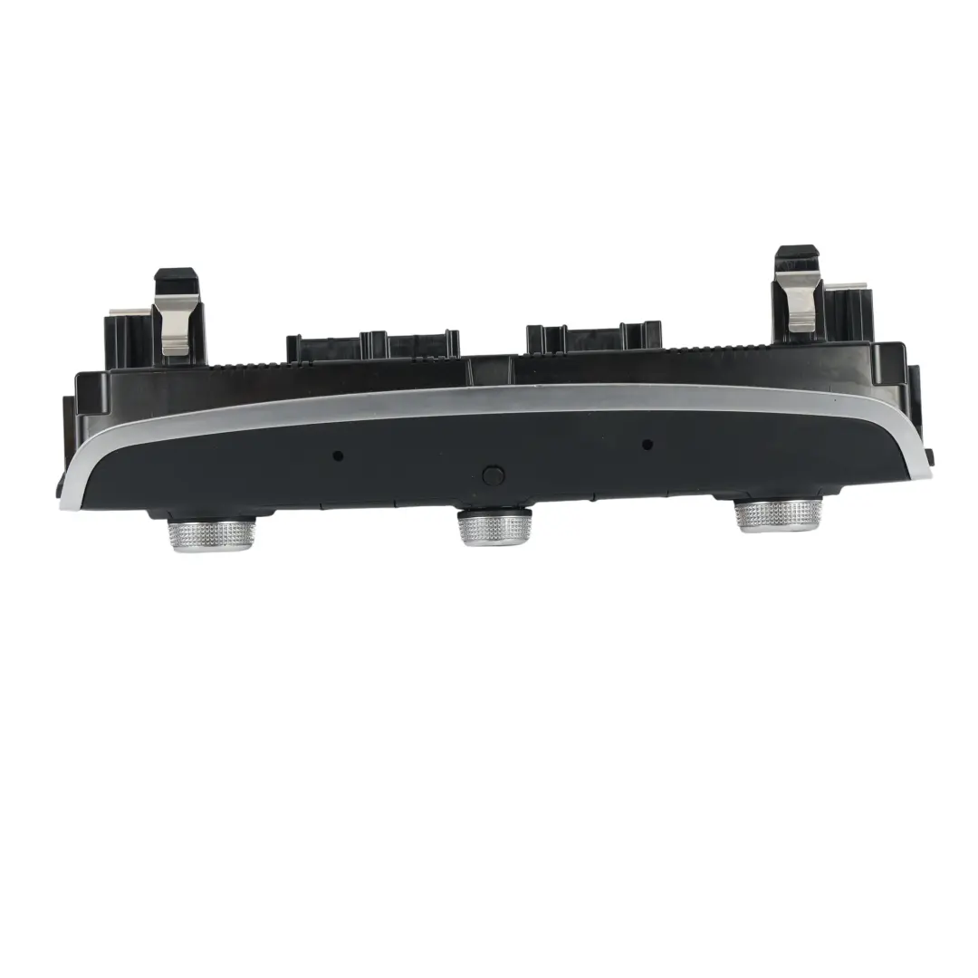 RSQ3 F3 Pannello Interruttore Climatizzatore Display per Audi con numero di parte 83A820043AA Audi RSQ3 F3 Pannello Interruttore Climatizzatore Display - SKU 83A820043AA - Numero di parte 83A820043AA