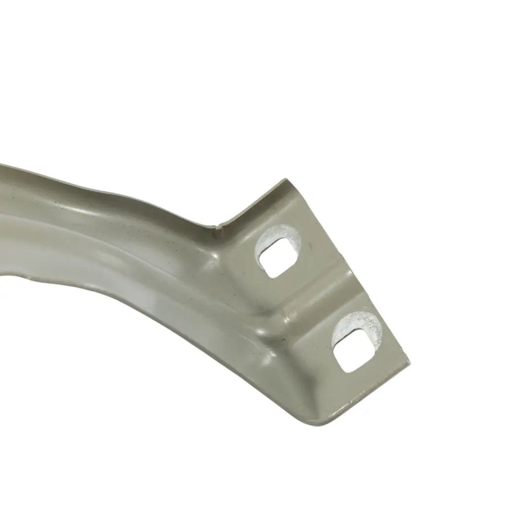 RSQ3 F3 Support Fixation Aile Avant Gauche Gris Nardo Y7C pour Audi à propos du numéro de pièce 83A821149 Audi RSQ3 F3 Support Fixation Aile Avant Gauche Gris Nardo Y7C - SKU 83A821149-NAG - Numéro de pièce 83A821149