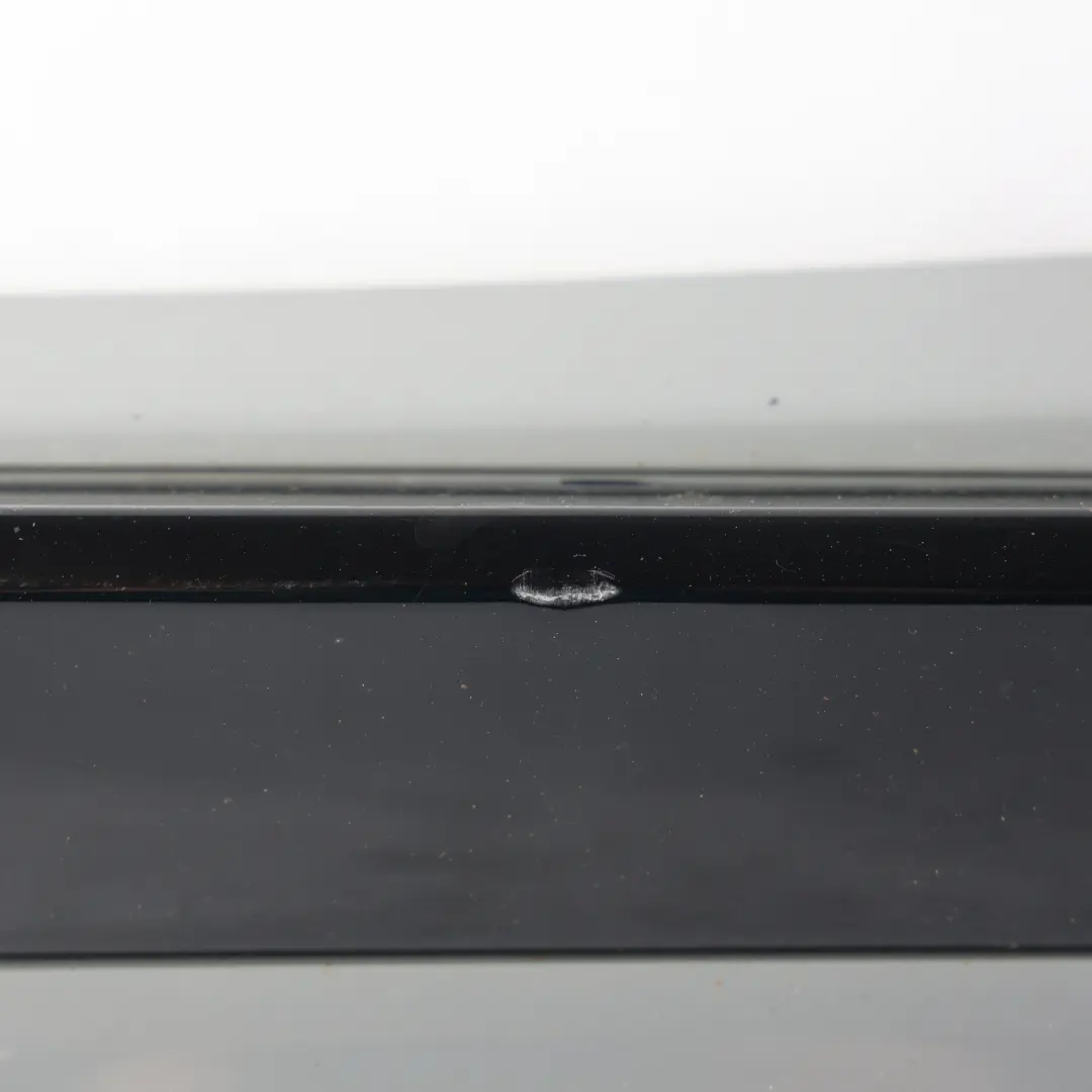 Türleiste Zierleiste Hinten Rechts Nardo Grau Y7C für Audi Q3 F3 mit Teilenummer 83A853970A Audi Q3 F3 Türleiste Zierleiste Hinten Rechts Nardo Grau Y7C - SKU 83A853970A-NAG - Teilenummer 83A853970A