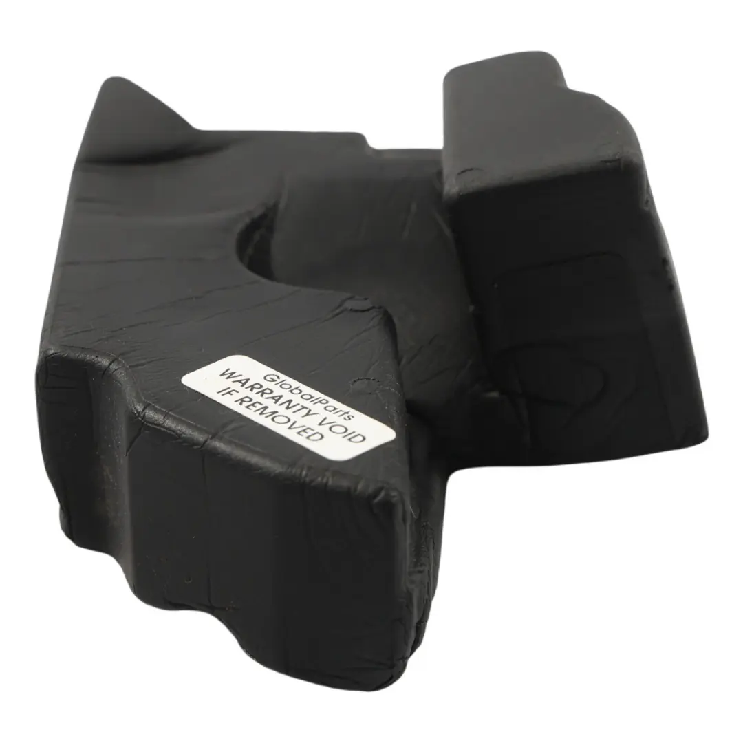 RSQ3 Q3 F3 Damping Stop Buffer Wing Fender Front Upper Left N/S to Audi with Part number 83A864759A Audi RSQ3 Q3 F3 Damping Stop Buffer Wing Fender Front Upper Left N/S - SKU 83A864759A - Part number 83A864759A