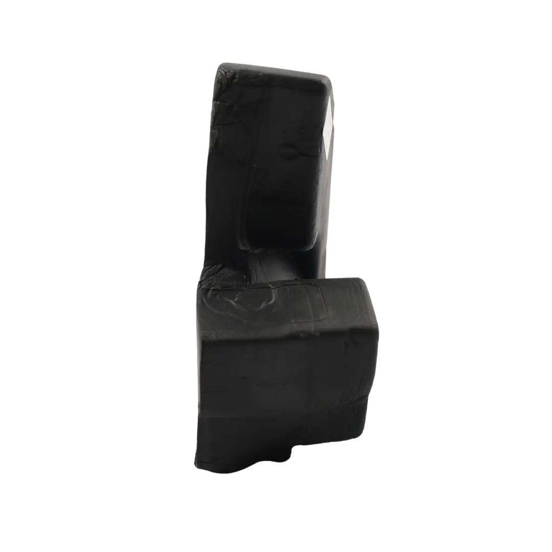 RSQ3 Q3 F3 Damping Stop Buffer Wing Fender Front Upper Left N/S to Audi with Part number 83A864759A Audi RSQ3 Q3 F3 Damping Stop Buffer Wing Fender Front Upper Left N/S - SKU 83A864759A - Part number 83A864759A