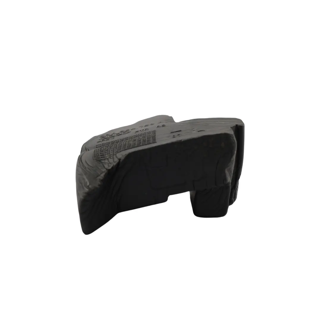 RSQ3 Q3 F3 Amortisseur Butée Aile Avant Supérieur Gauche pour Audi à propos du numéro de pièce 83A864759A Audi RSQ3 Q3 F3 Amortisseur Butée Aile Avant Supérieur Gauche - SKU 83A864759A - Numéro de pièce 83A864759A