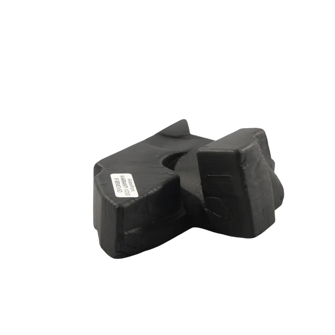 Audi RSQ3 Q3 F3 Ammortizzatore Parafango Anteriore Superiore Sinistro - SKU 83A864759A - Numero di parte 83A864759A