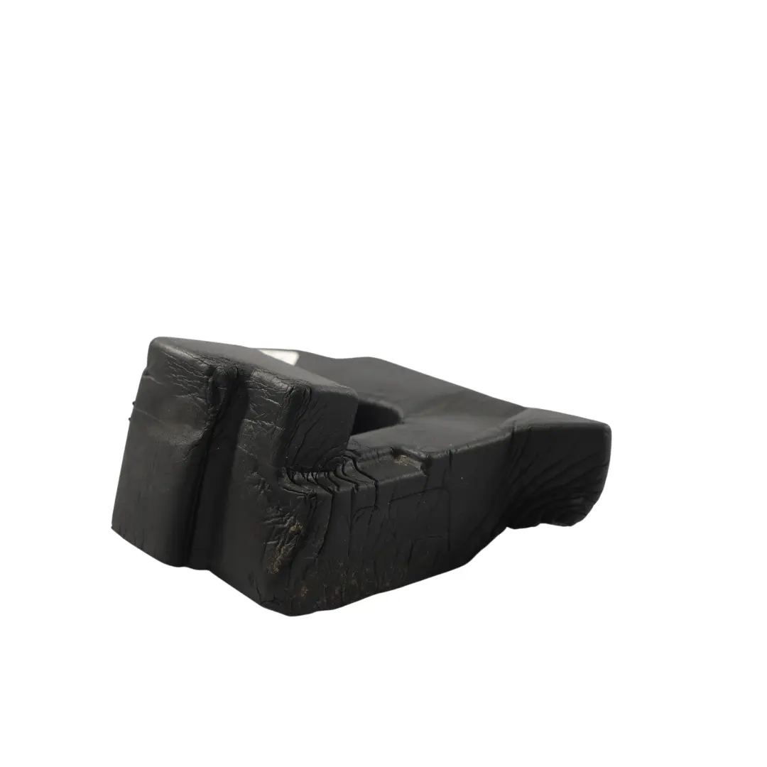 RSQ3 Q3 F3 Damping Stop Buffer Wing Fender Front Upper Left N/S to Audi with Part number 83A864759A Audi RSQ3 Q3 F3 Damping Stop Buffer Wing Fender Front Upper Left N/S - SKU 83A864759A - Part number 83A864759A