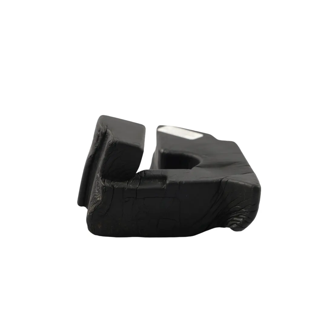 RSQ3 Q3 F3 Damping Stop Buffer Wing Fender Front Upper Left N/S to Audi with Part number 83A864759A Audi RSQ3 Q3 F3 Damping Stop Buffer Wing Fender Front Upper Left N/S - SKU 83A864759A - Part number 83A864759A