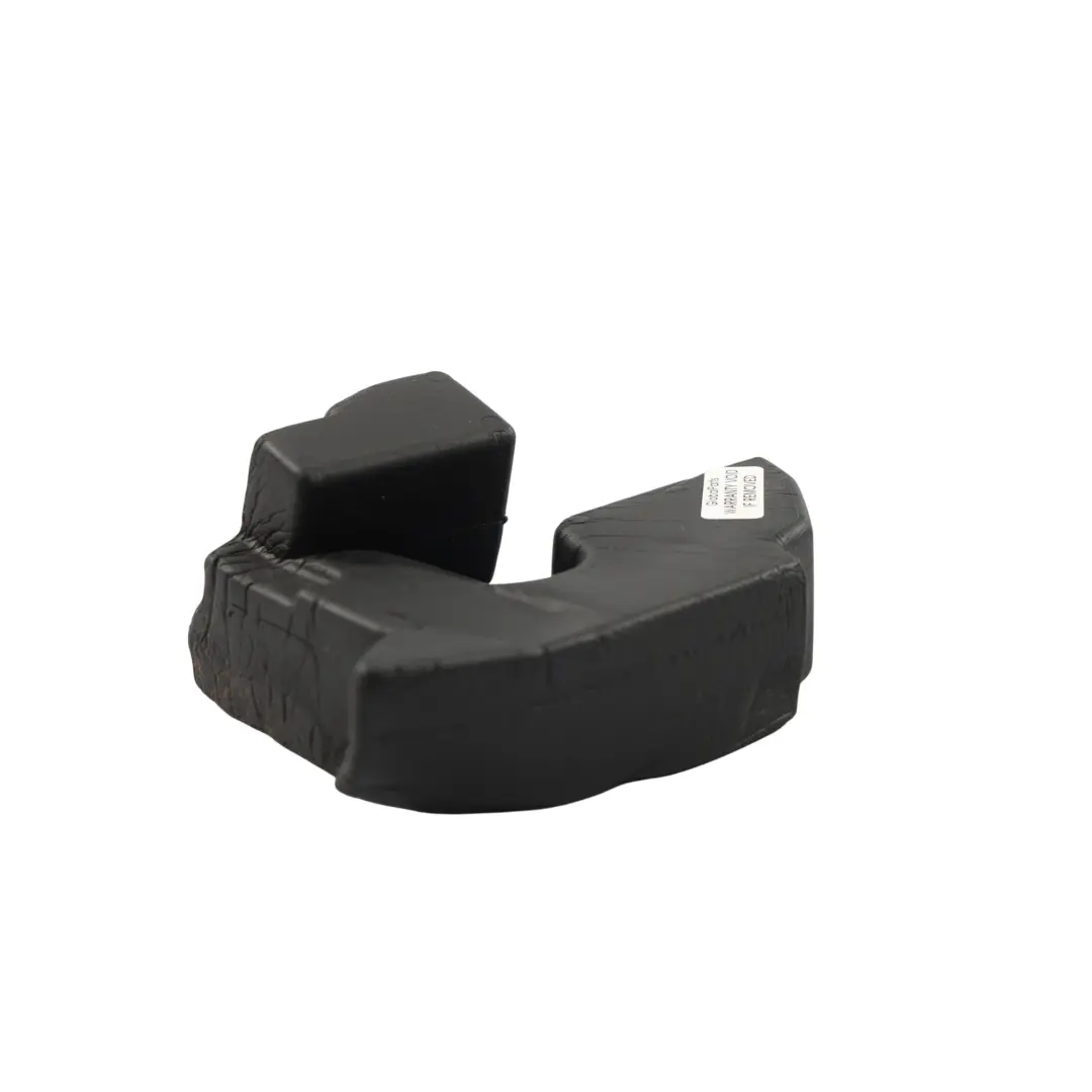 Audi RSQ3 Q3 F3 Dämpfung Stopp Puffer Kotflügel Vorne Oben Links - SKU 83A864759A - Teilenummer 83A864759A