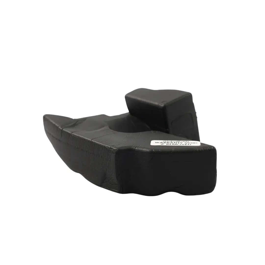 RSQ3 Q3 F3 Ammortizzatore Parafango Anteriore Superiore Sinistro per Audi con numero di parte 83A864759A Audi RSQ3 Q3 F3 Ammortizzatore Parafango Anteriore Superiore Sinistro - SKU 83A864759A - Numero di parte 83A864759A