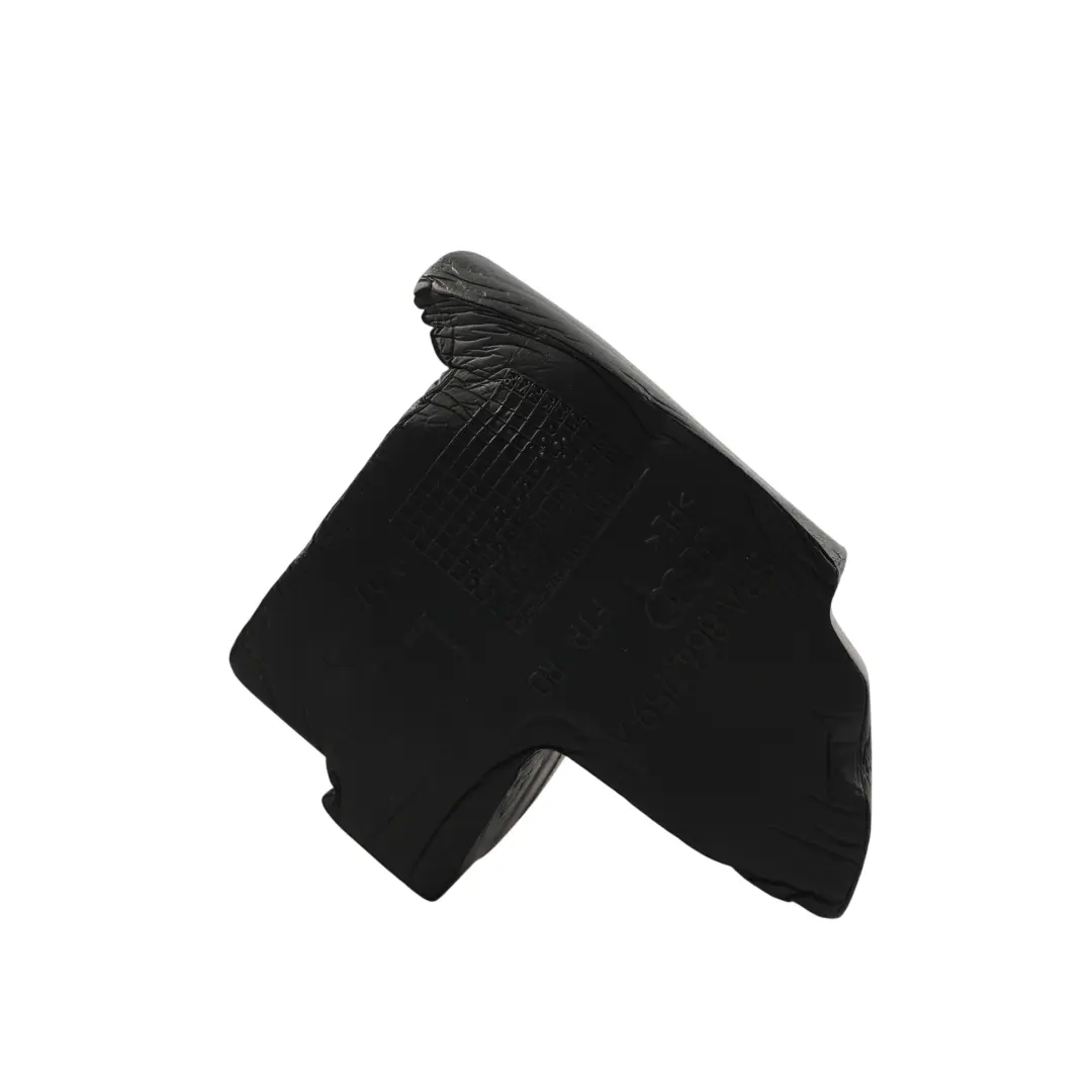 RSQ3 Q3 F3 Tope Amortiguación Guardabarros Delantero Izquierdo para Audi con número de pieza 83A864759A Audi RSQ3 Q3 F3 Tope Amortiguación Guardabarros Delantero Izquierdo - SKU 83A864759A - Número de pieza 83A864759A