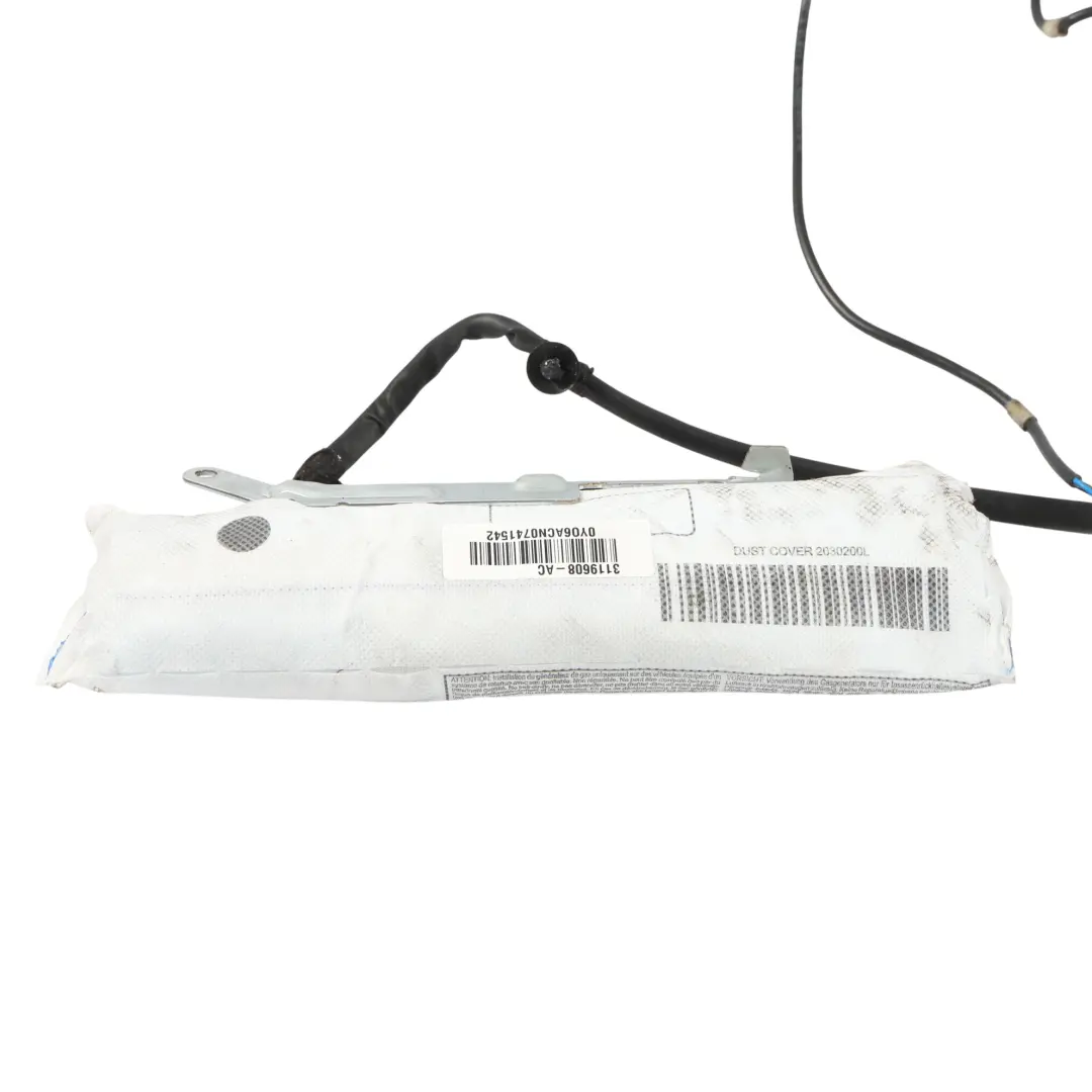 Audi Q3 Tiguan Modulo Unità Air Sedile Sinistro - SKU 83A880241H - Numero di parte 83A880241H