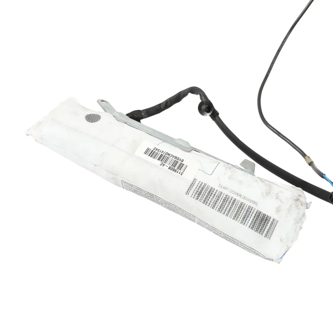 Audi Q3 Tiguan Module Unité Air Siège Gauche - SKU 83A880241H - Numéro de pièce 83A880241H