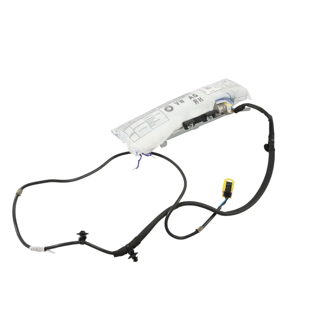 Modulo Unità Air Sedile Destro per Audi Q3 Tiguan con numero di parte 83A880242H Audi Q3 Tiguan Modulo Unità Air Sedile Destro - SKU 83A880242H - Numero di parte 83A880242H