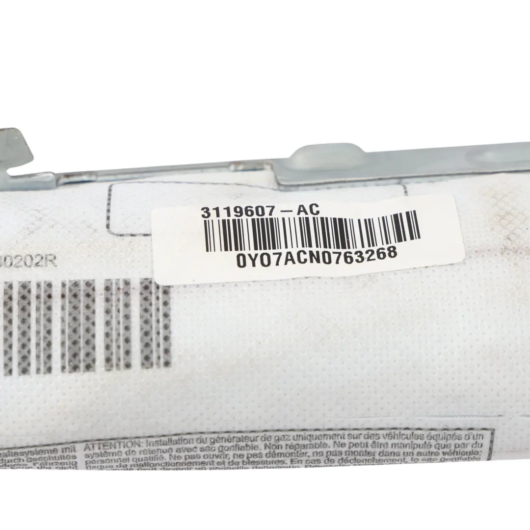 Module Unité Air Siège Droit pour Audi Q3 Tiguan à propos du numéro de pièce 83A880242H Audi Q3 Tiguan Module Unité Air Siège Droit - SKU 83A880242H - Numéro de pièce 83A880242H