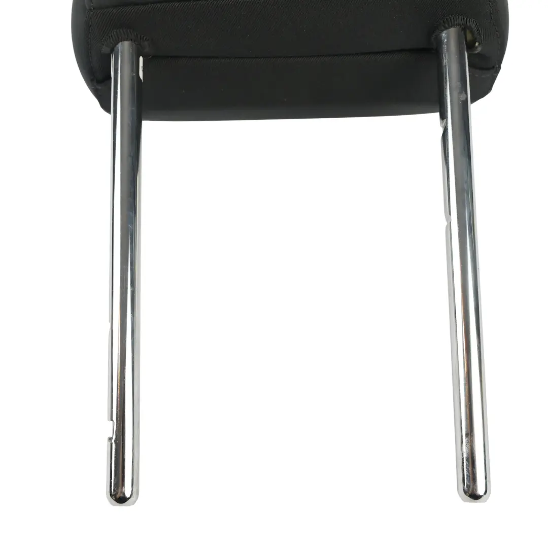 RSQ3 F3 Reposacabezas Trasero Izquierdo Derecho Cuero Negro para Audi con número de pieza 83A885901L Audi RSQ3 F3 Reposacabezas Trasero Izquierdo Derecho Cuero Negro - SKU 83A885901L - Número de pieza 83A885901L
