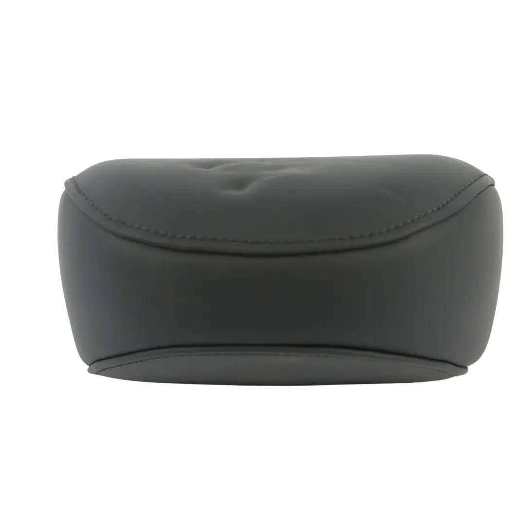 Audi RSQ3 F3 Appui-Tête Arrière Gauche Droite Cuir Noir Soul - SKU 83A885901L - Numéro de pièce 83A885901L