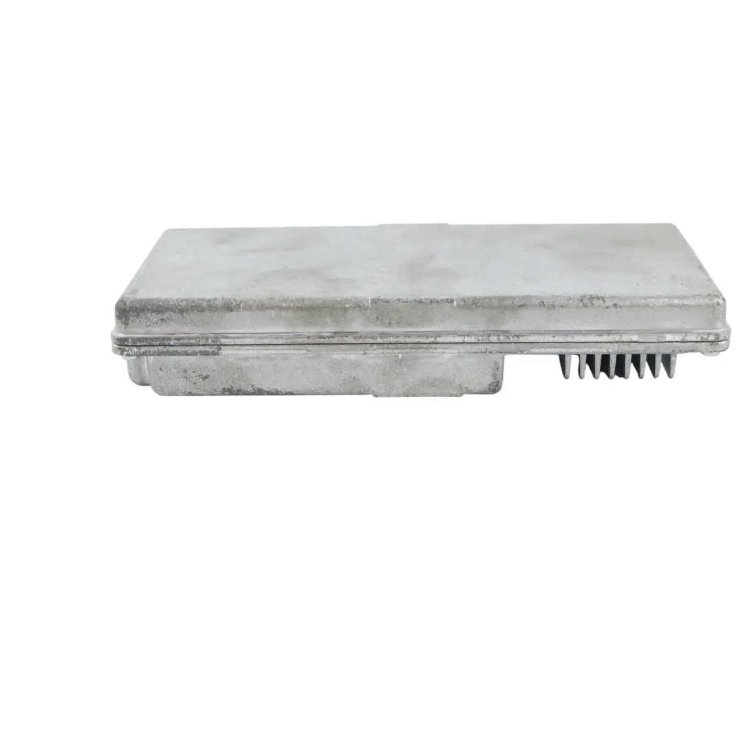 Audi RSQ3 F3 Modulo Unità Controllo Telecamera Retromarcia - SKU 83A907428C - Numero di parte 83A907428C