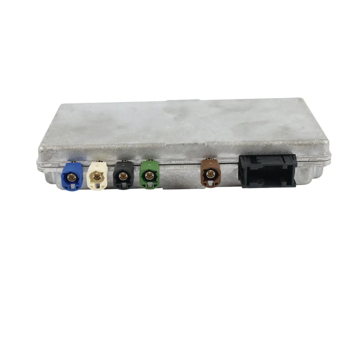 RSQ3 F3 rückfahrkamera Steuergerät Modul für Audi mit Teilenummer 83A907428C Audi RSQ3 F3 rückfahrkamera Steuergerät Modul - SKU 83A907428C - Teilenummer 83A907428C