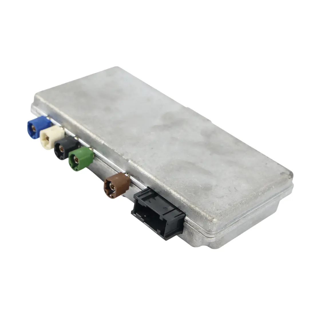 RSQ3 F3 Reversing Camera Control Unit Module to Audi with Part number 83A907428C Audi RSQ3 F3 Reversing Camera Control Unit Module - SKU 83A907428C - Part number 83A907428C
