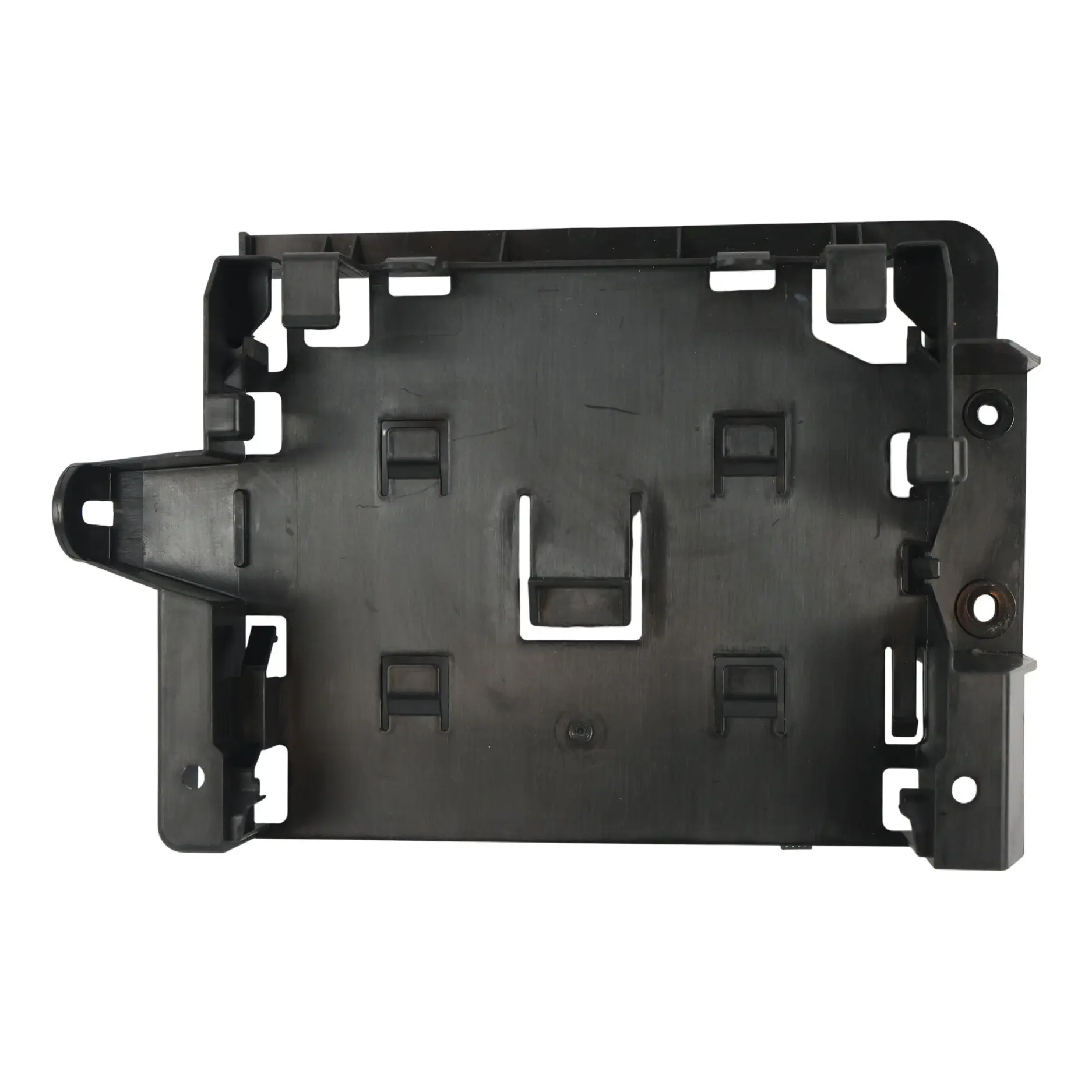 Audi RSQ3 F3 Supporto Staffa Modulo Controllo Telecamera 83A919937