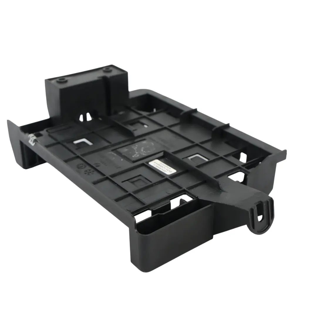 Audi RSQ3 F3 Soporte Bandeja Montaje Módulo Control Cámara - SKU 83A919937 - Número de pieza 83A919937