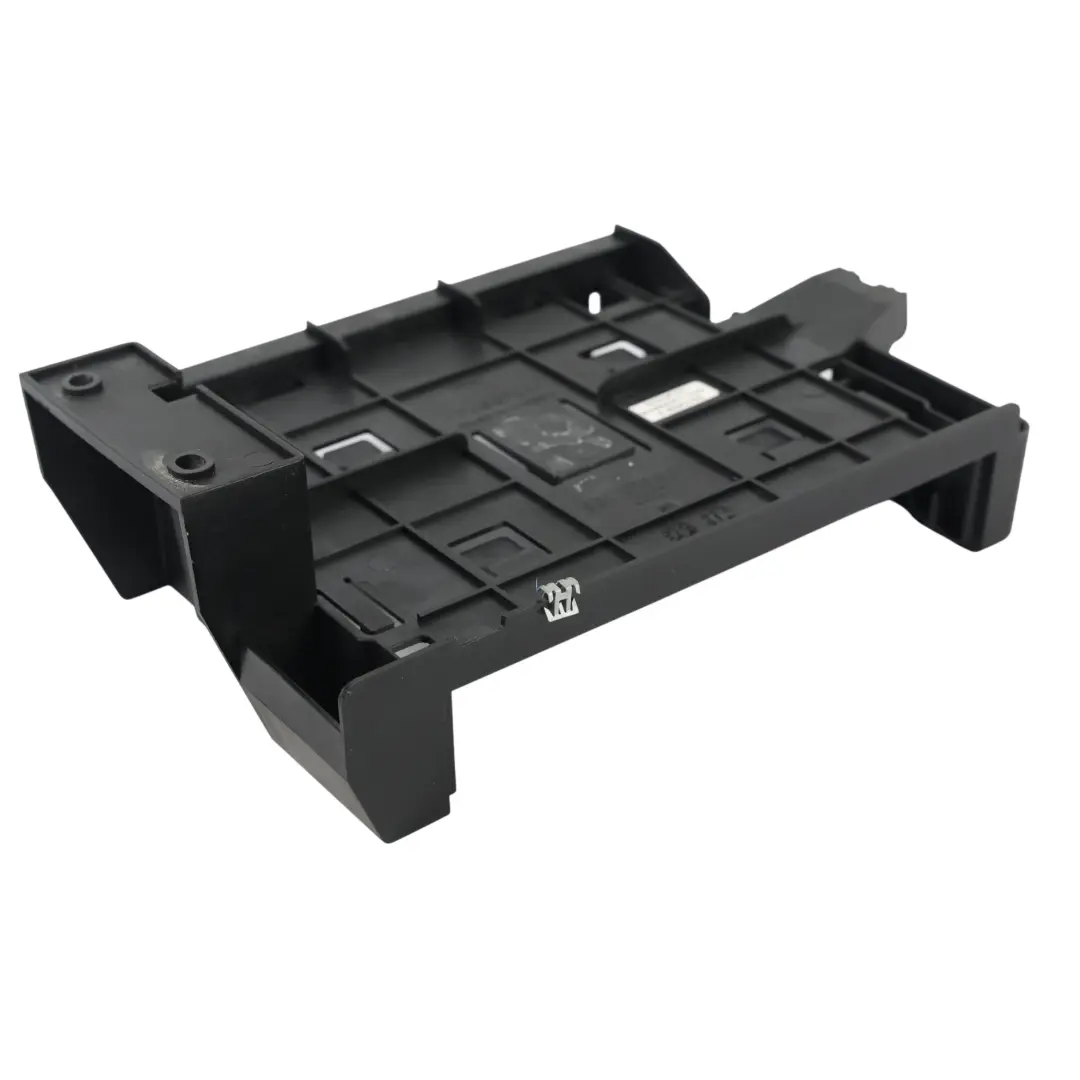 Audi RSQ3 F3 Supporto Staffa Modulo Controllo Telecamera - SKU 83A919937 - Numero di parte 83A919937
