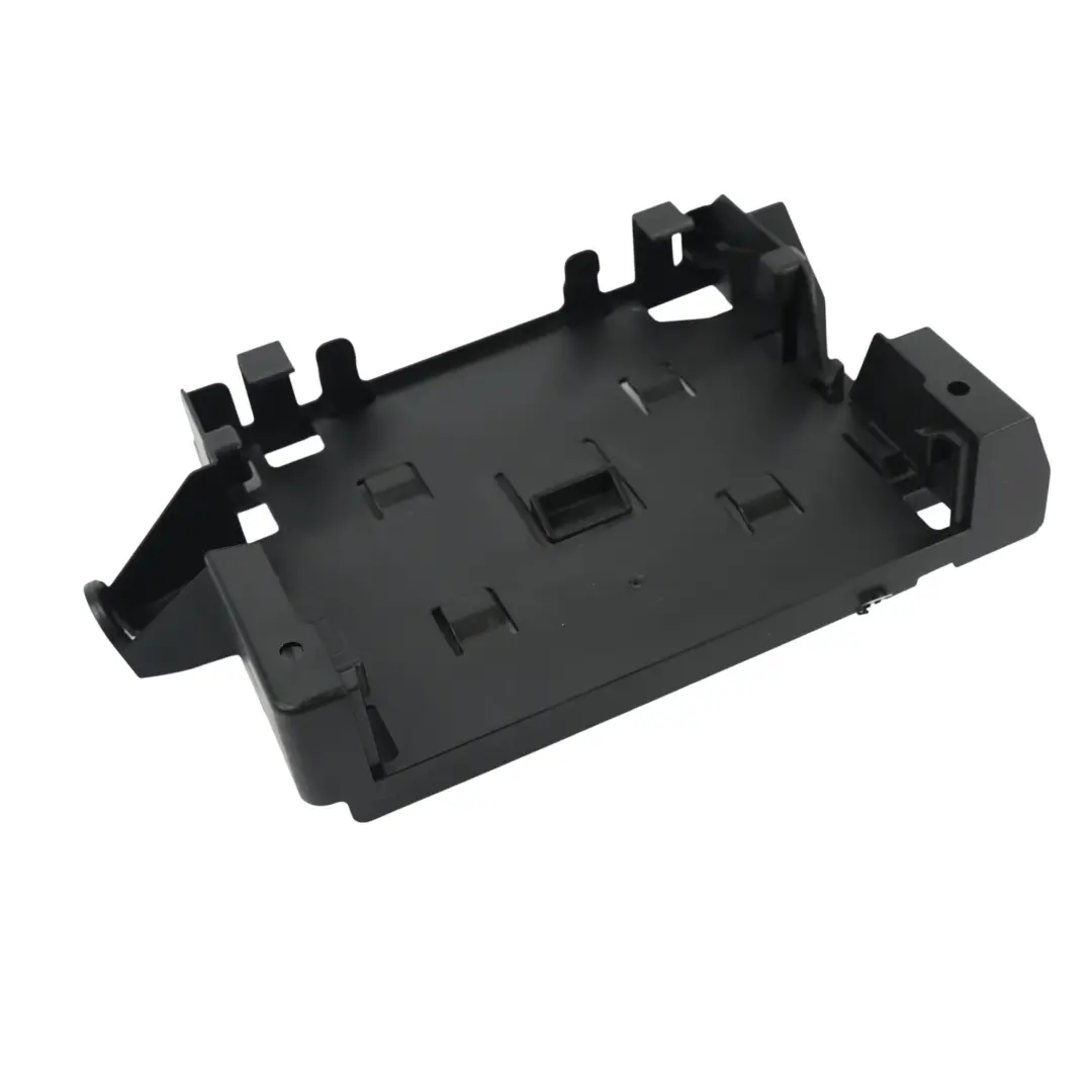 Audi RSQ3 F3 Kamera Steuergerät Halterung Träger - SKU 83A919937 - Teilenummer 83A919937