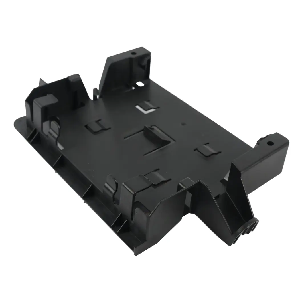 Audi RSQ3 F3 Kamera Steuergerät Halterung Träger - SKU 83A919937 - Teilenummer 83A919937