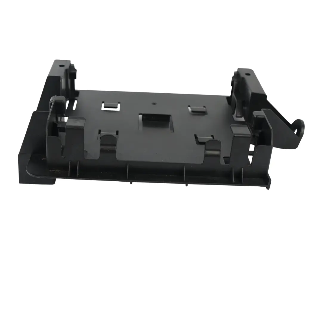 Audi RSQ3 F3 Supporto Staffa Modulo Controllo Telecamera - SKU 83A919937 - Numero di parte 83A919937