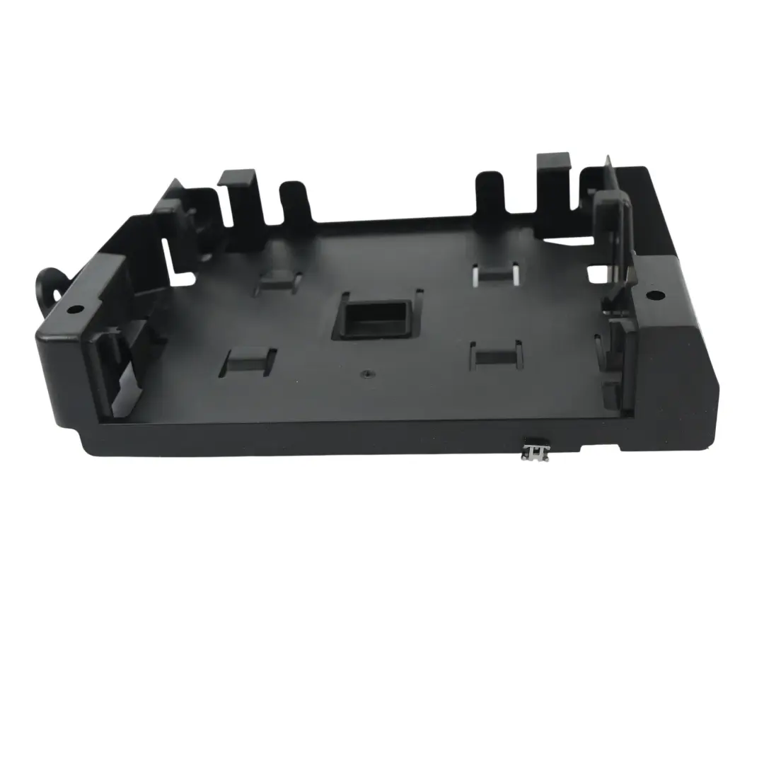 RSQ3 F3 Kamera Steuergerät Halterung Träger für Audi mit Teilenummer 83A919937 Audi RSQ3 F3 Kamera Steuergerät Halterung Träger - SKU 83A919937 - Teilenummer 83A919937