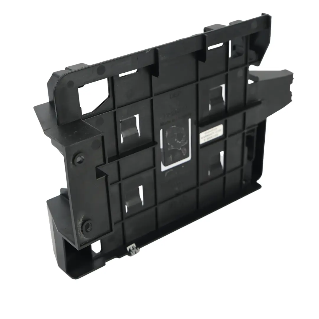 Audi RSQ3 F3 Camera Control Module Mount Bracket Tray Support - SKU 83A919937 - Part number 83A919937