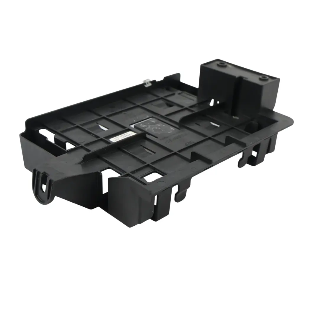RSQ3 F3 Supporto Staffa Modulo Controllo Telecamera per Audi con numero di parte 83A919937 Audi RSQ3 F3 Supporto Staffa Modulo Controllo Telecamera - SKU 83A919937 - Numero di parte 83A919937