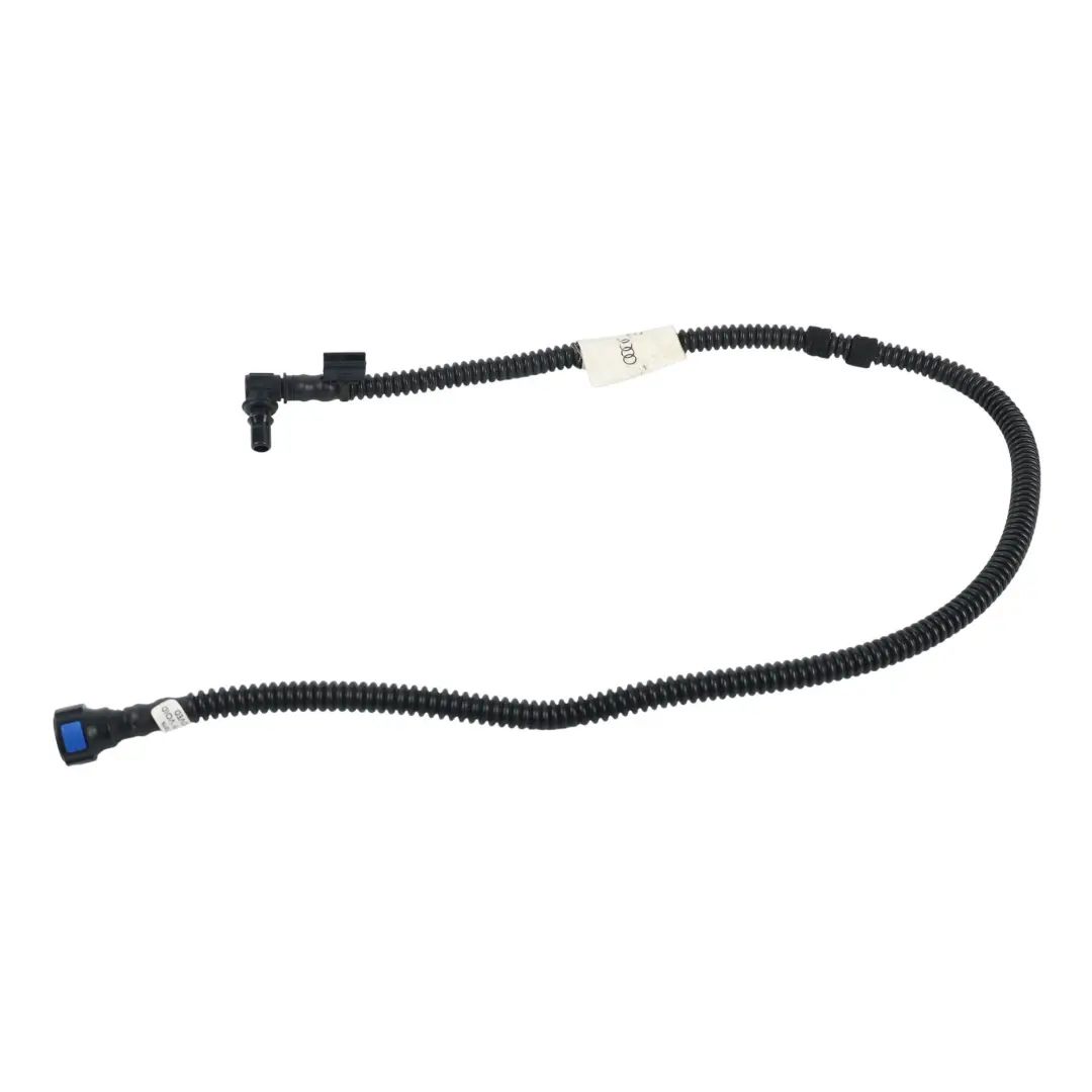 Audi RSQ3 F3 Tubo Manguera Lavafaros - SKU 83A955667 - Número de pieza 83A955667