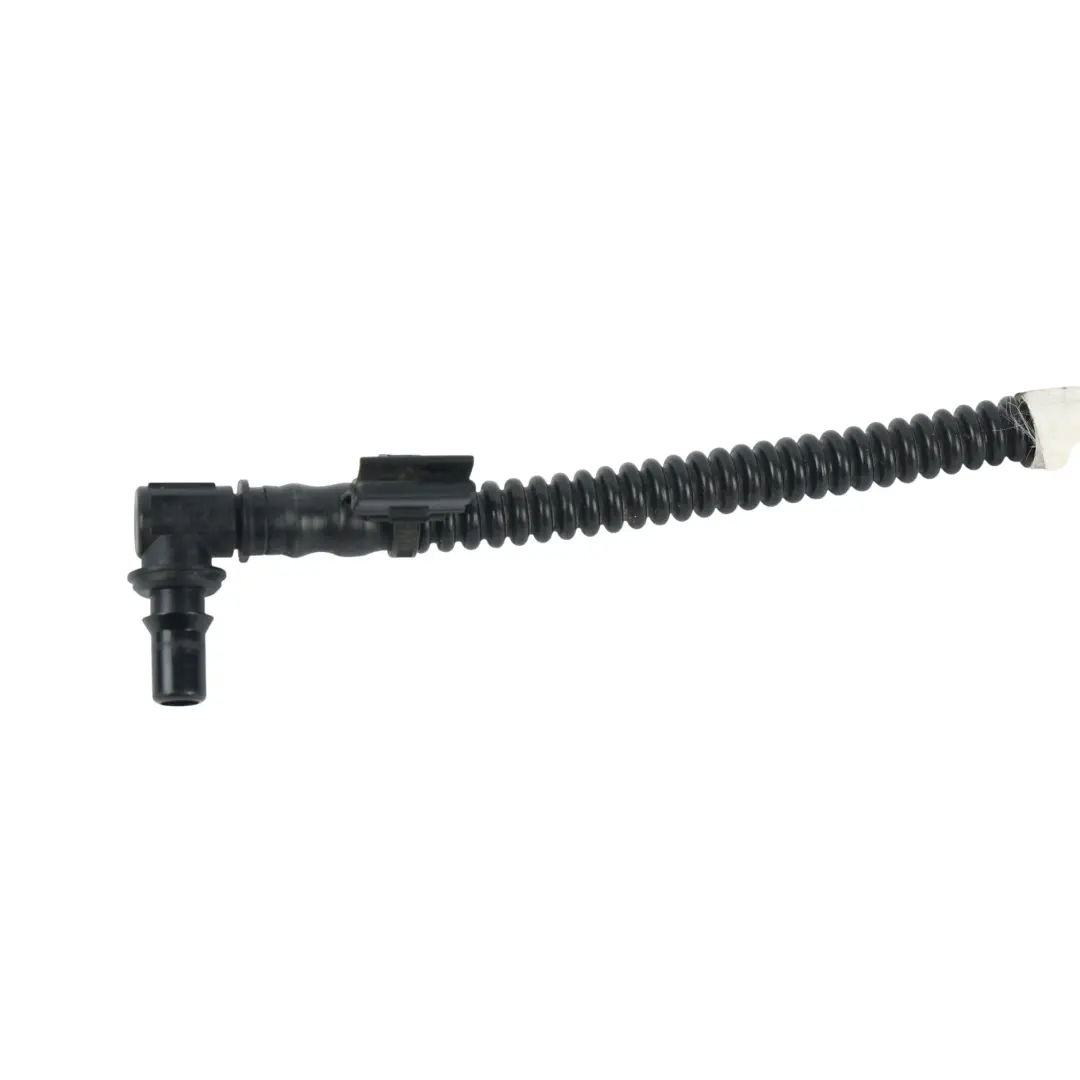 RSQ3 F3 Headlight Washer Pipe Hose Line to Audi with Part number 83A955667 Audi RSQ3 F3 Headlight Washer Pipe Hose Line - SKU 83A955667 - Part number 83A955667