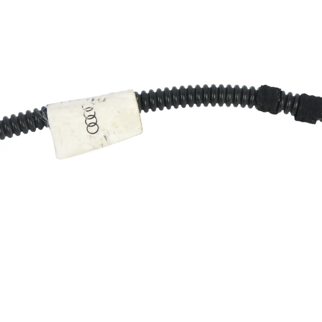 Audi RSQ3 F3 Tuyau Conduite Lave-Phare - SKU 83A955667 - Numéro de pièce 83A955667